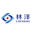 江蘇林洋能源股份有限公司